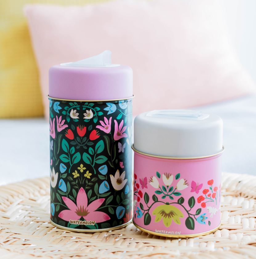 Set de Latas - Watermelon - Imagen 5