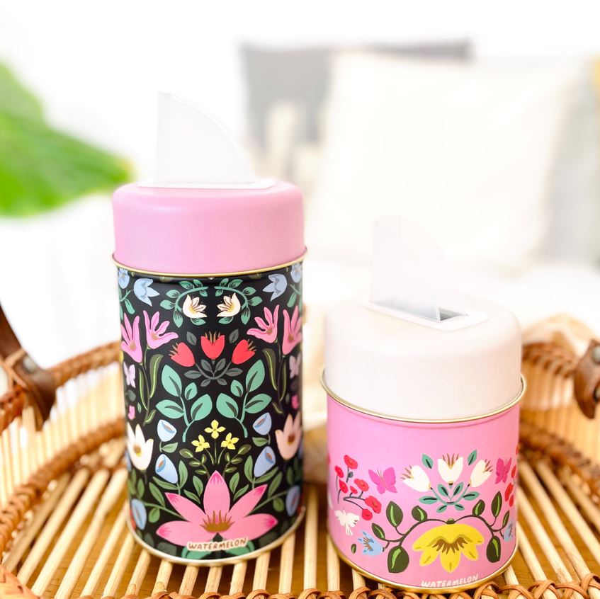 Set de Latas - Watermelon - Imagen 6