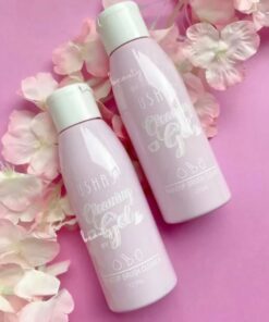 Limpiador de Brochas