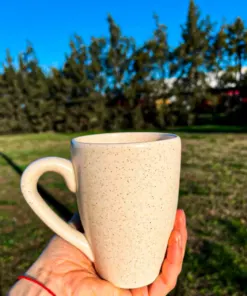 Taza Ludovica CHICA - Petris
