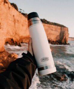 Termo Luminox - Lumilagro