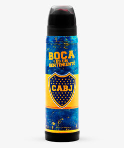 Alternative view of Termo Luminox - Futbol