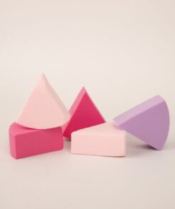 Alternative view of Frasco con Esponja