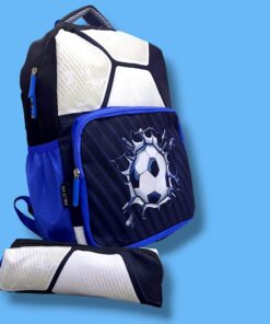 Mochila Pelota