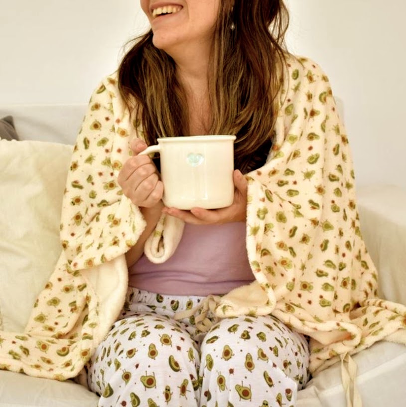 Mantas Polar Soft - Imagen 5