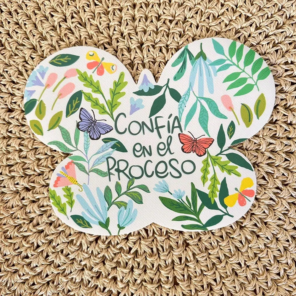 Mousepad Formitas - Oink - Imagen 4