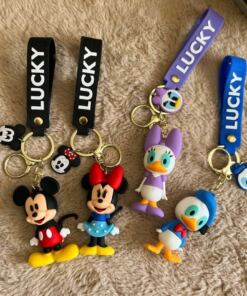 Llavero Premium - Disney - Imagen 2