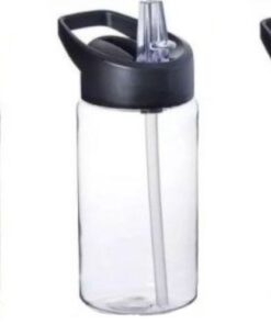 Mini Cantimplora LISA