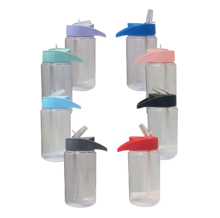 Mini Cantimplora LISA - Imagen 3