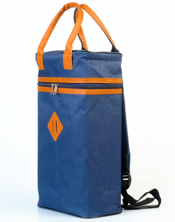 Mochila Chill - Matera - Imagen 5