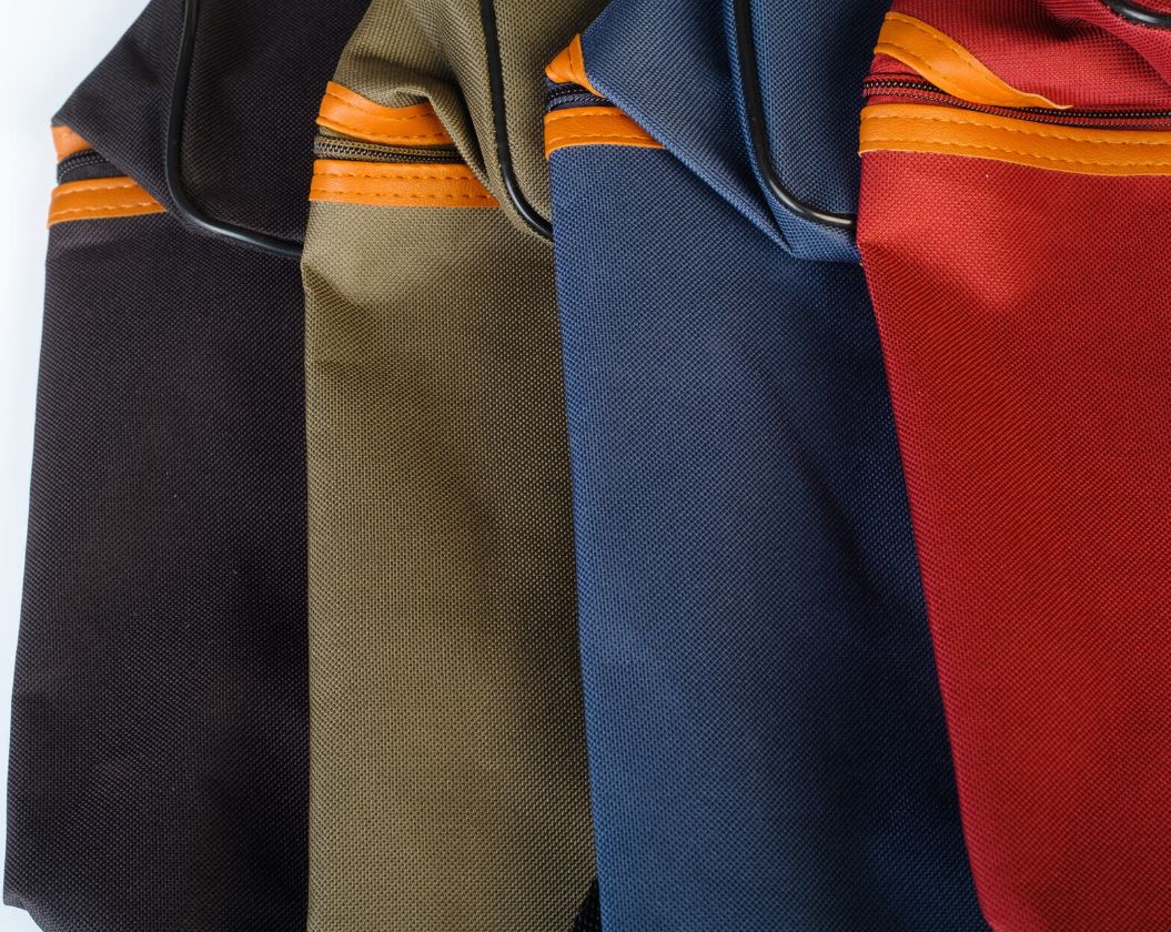 Mochila Chill - Matera - Imagen 4