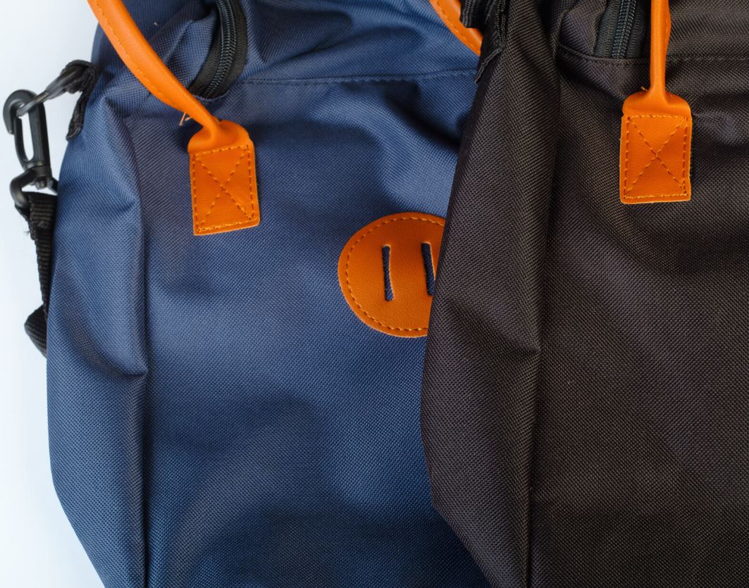 Morral Porta Termo - Imagen 4