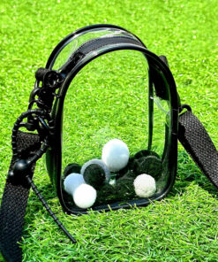 Alternative view of Funda Protectora para Peluches CON CORREA