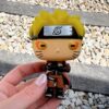 Naruto - Funko Pop