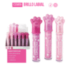 Super Glow Lipgloss - Patita 8 Nuevo ingreso 18 scaled 1