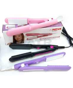 Mini Planchitas Colores