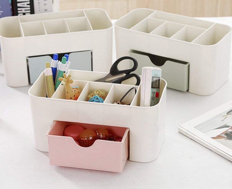 Organizador Cony - Imagen 3