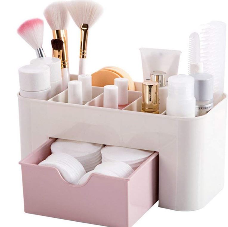 Organizador Cony - Imagen 4