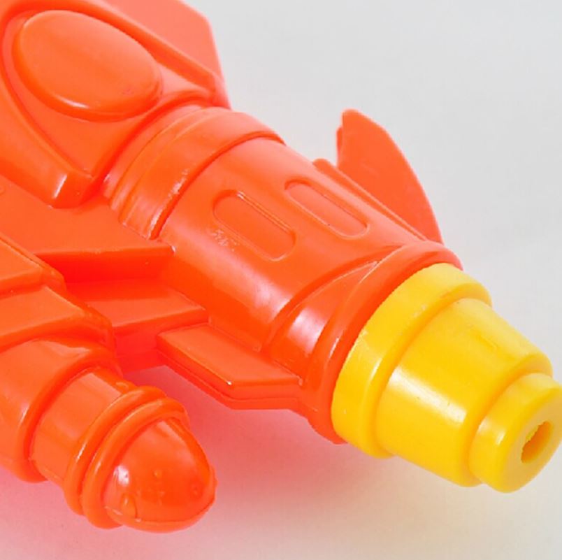 Pistola de Agua - Imagen 5