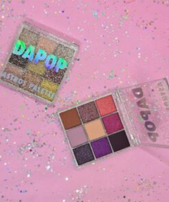 Paleta Astros - DAPOP