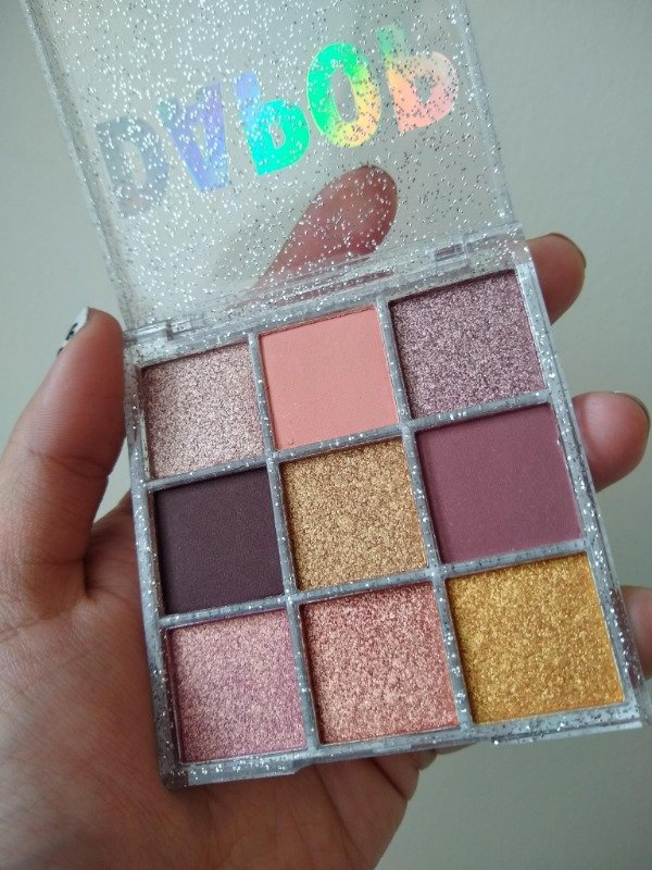 Paleta Astros - DAPOP - Imagen 3