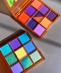 Paleta block - DAPOP