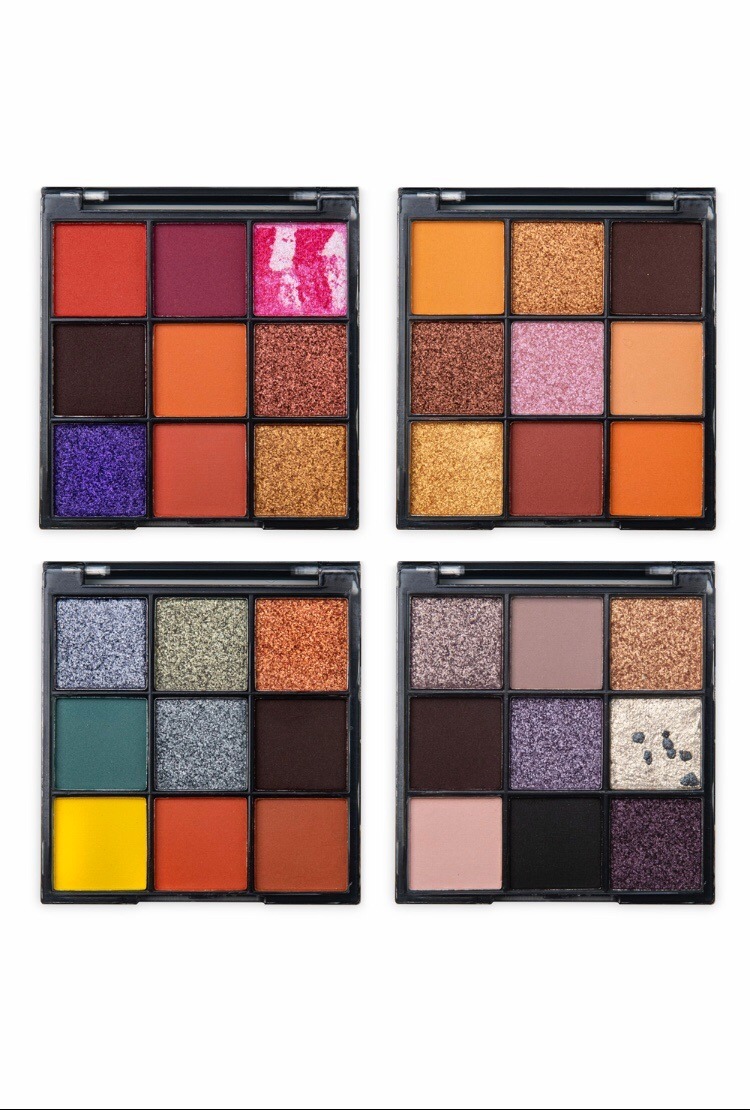 Paleta Wild - DAPOP - Imagen 2