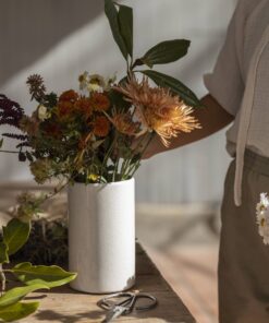 Porta Objetos Ramon CHICO - Petris