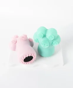 Alternative view of Limpiador Facial Garra