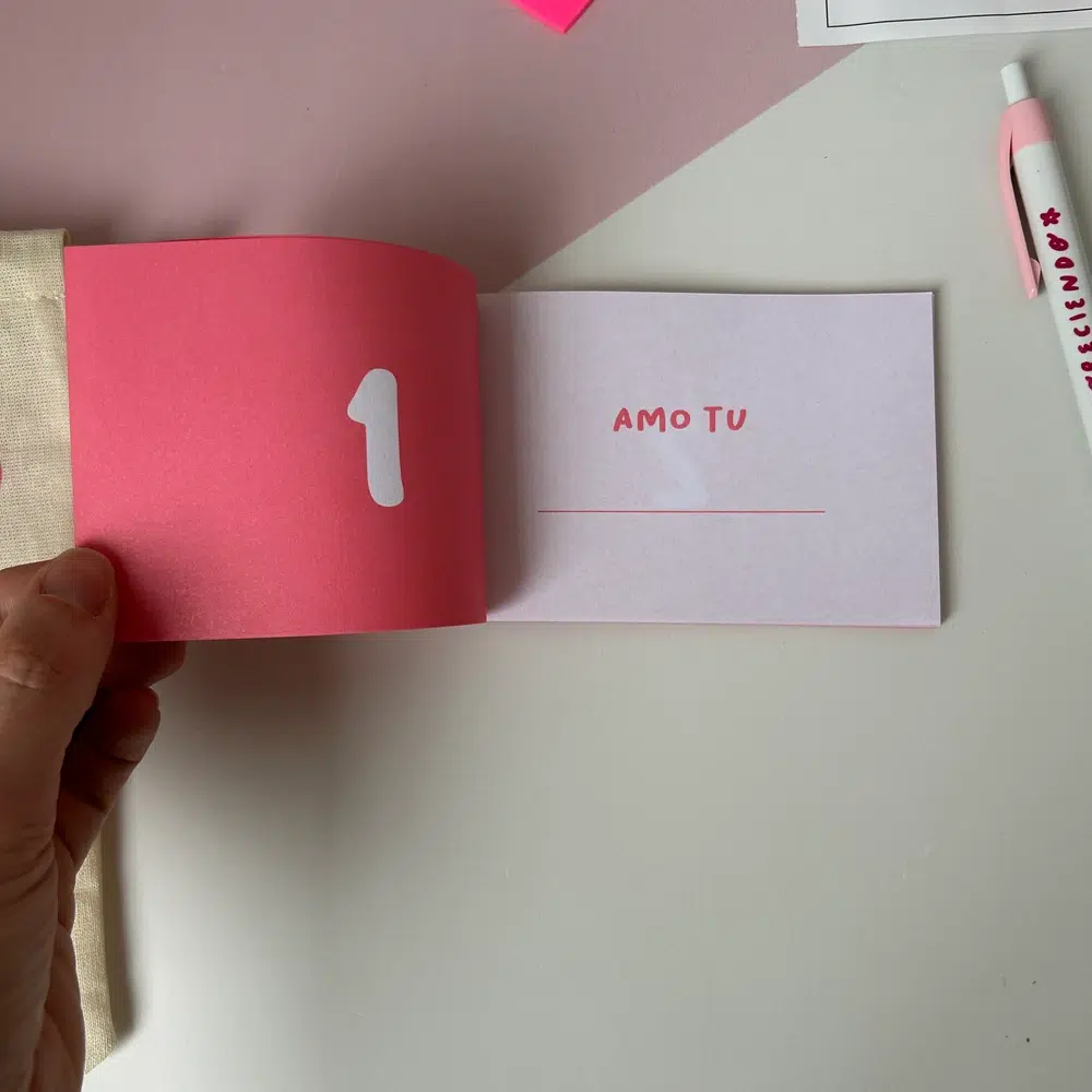 Pack Lo que Amo de Vos !!!!! Corazones - Imagen 4