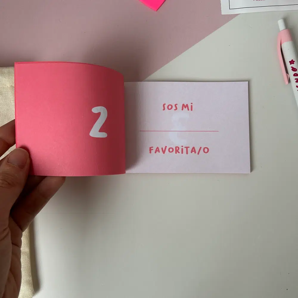 Pack Lo que Amo de Vos !!!!! Corazones - Imagen 5