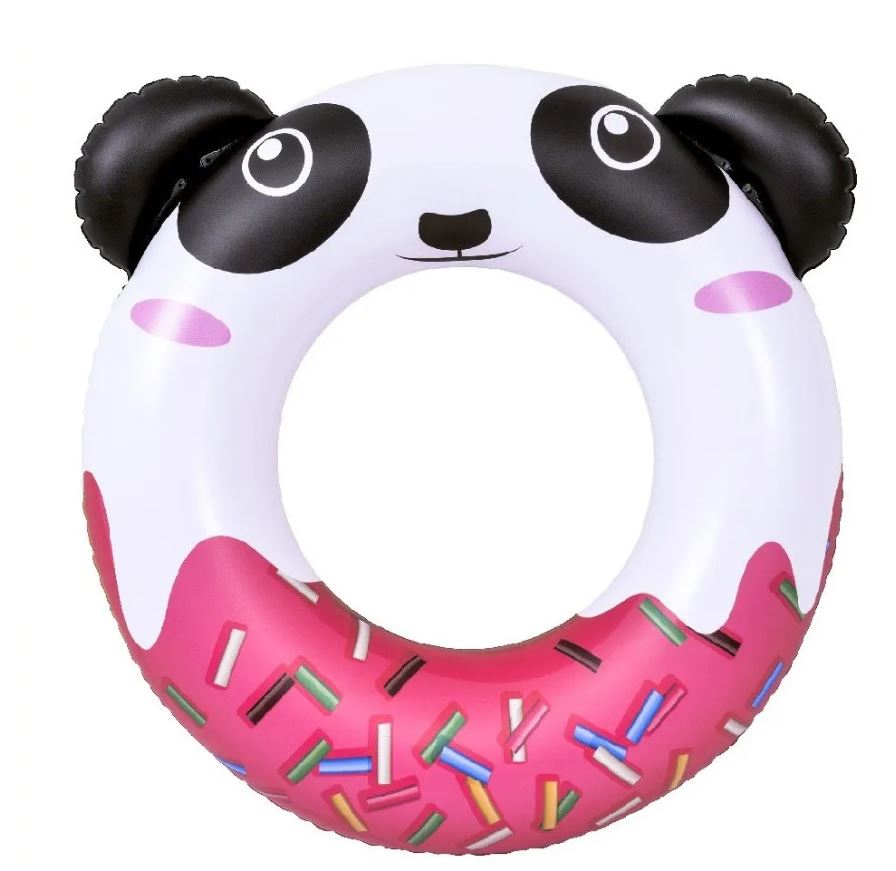 Inflable - Animales - Imagen 3