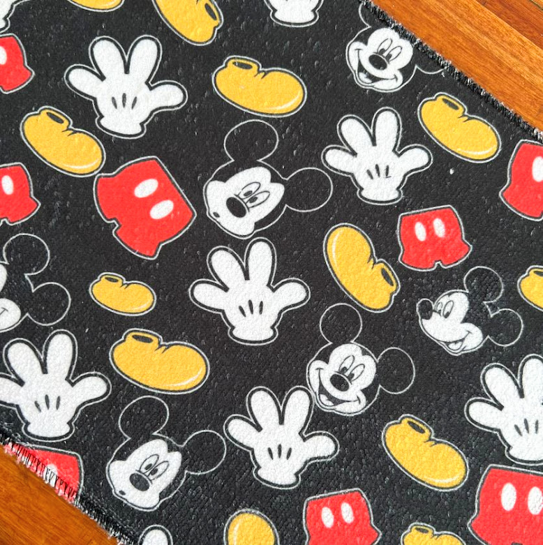 Paños Absorbente Secaplatos - Imagen 13