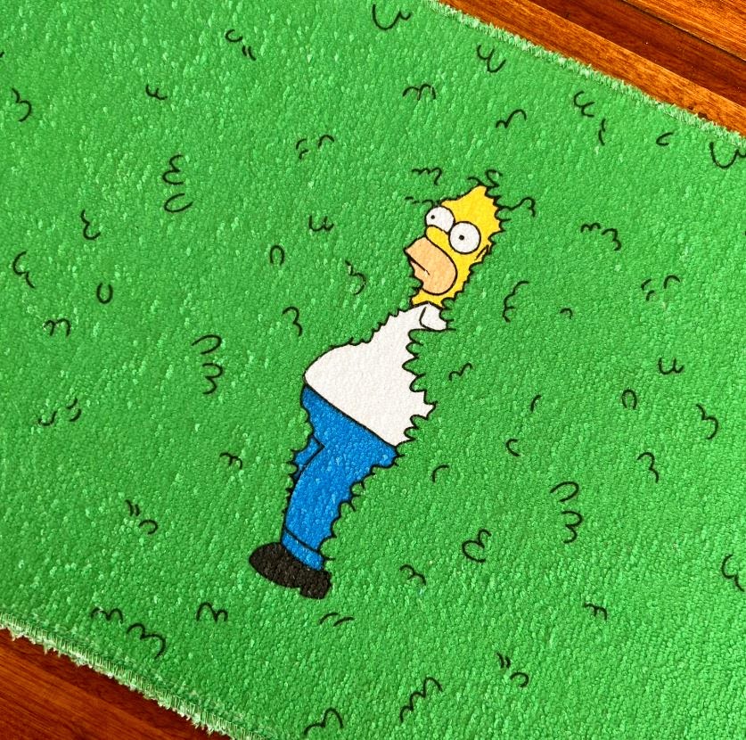 Paños Absorbente Secaplatos - Imagen 3