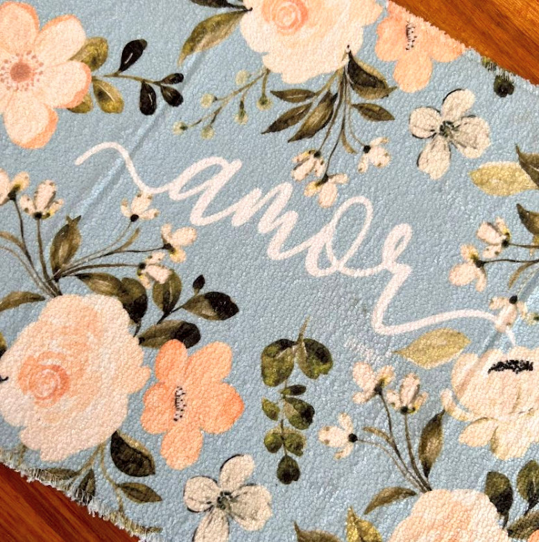 Paños Absorbente Secaplatos - Imagen 10