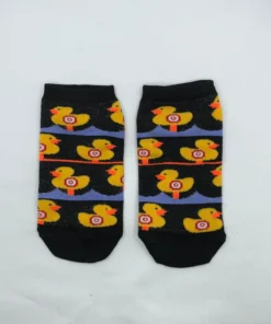 Medias - Pato Tirador