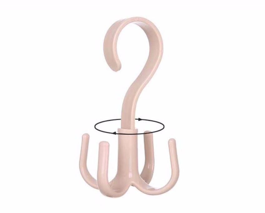 Percha giratoria - Imagen 3