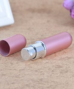 Alternative view of Perfumero CHICO