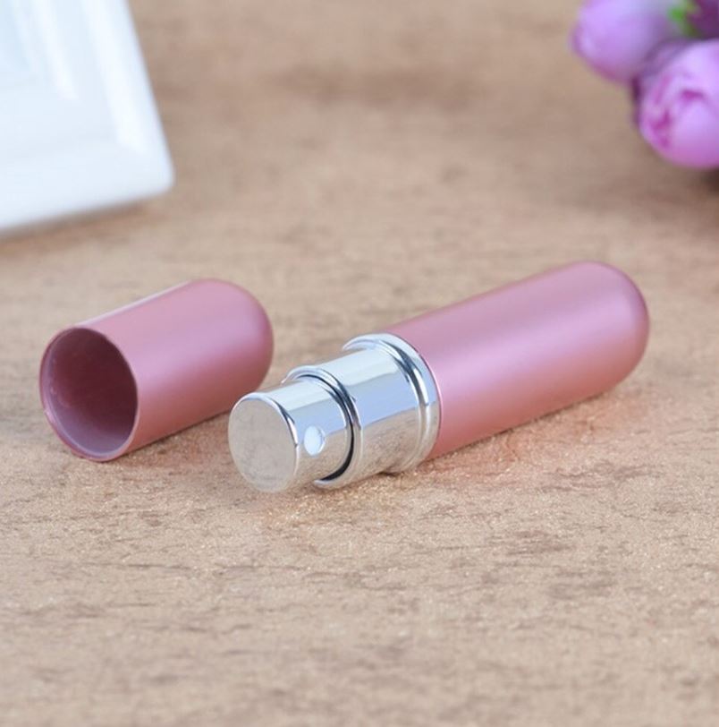 Perfumero CHICO - Imagen 2