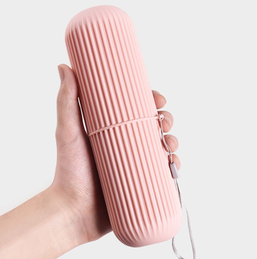 Porta Cepillo de Viaje - Imagen 4