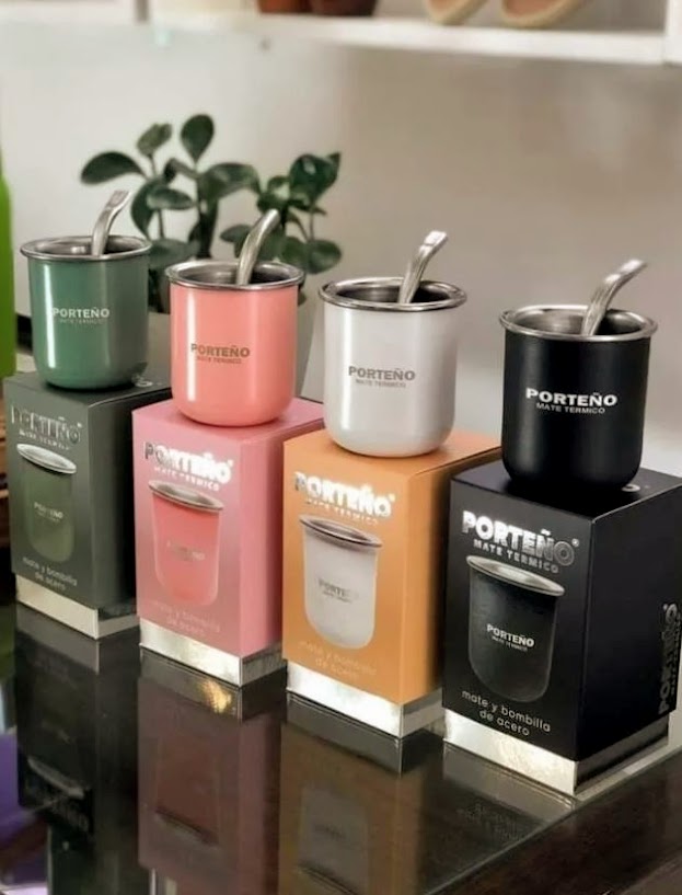 Mate Porteño - Imagen 3