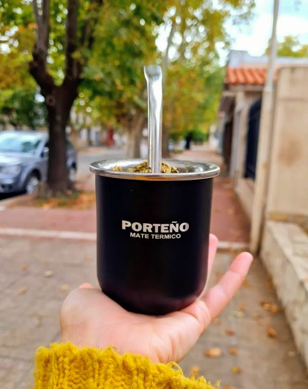 Mate Porteño - Imagen 4