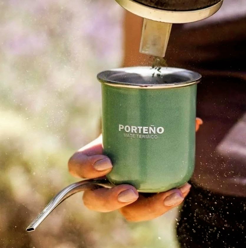 Mate Porteño - Imagen 5
