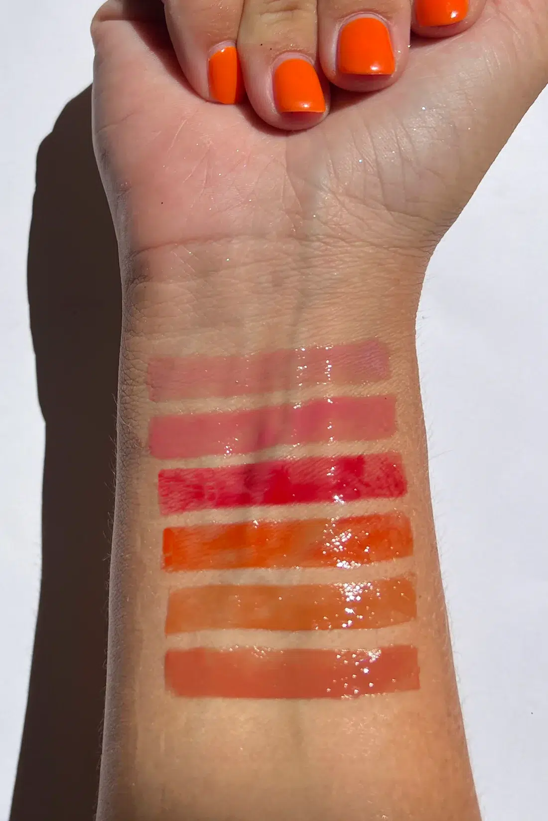 Rubor en crema - DAPOP - Imagen 2