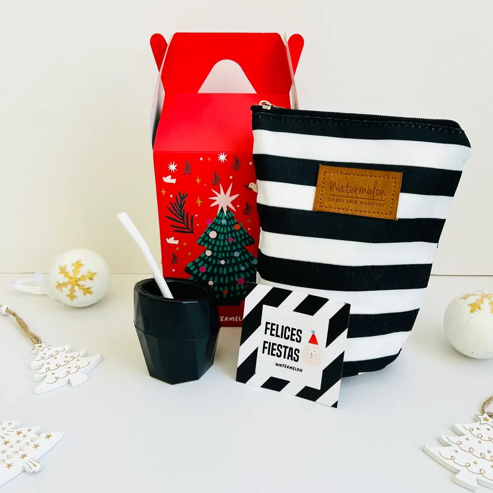 Set Felices Mates - Imagen 2