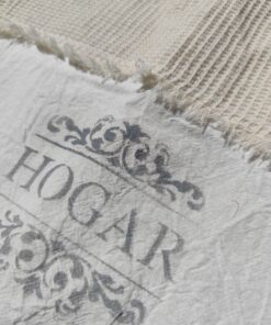 Alternative view of Repasador Hogar