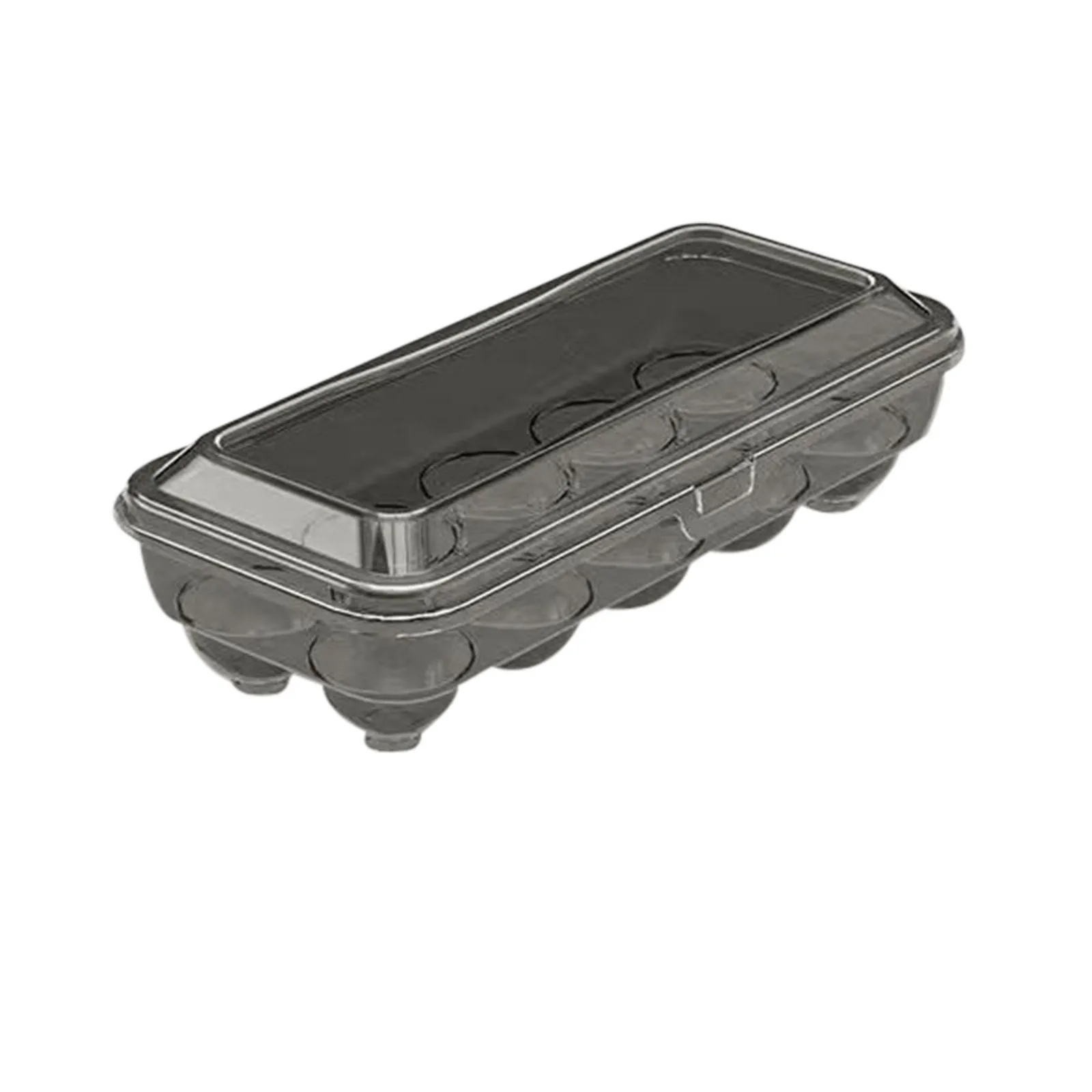 Caja Para 10 Huevos - Imagen 3