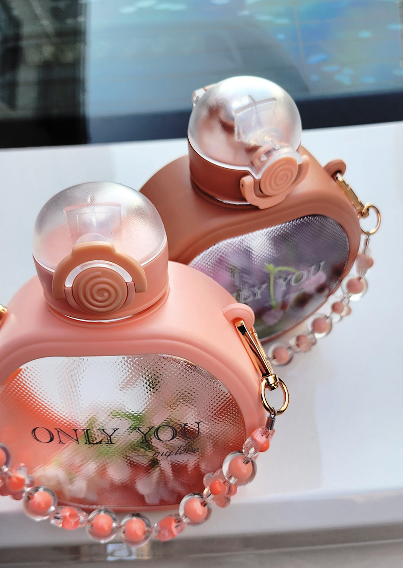 Botella Only You - Imagen 8