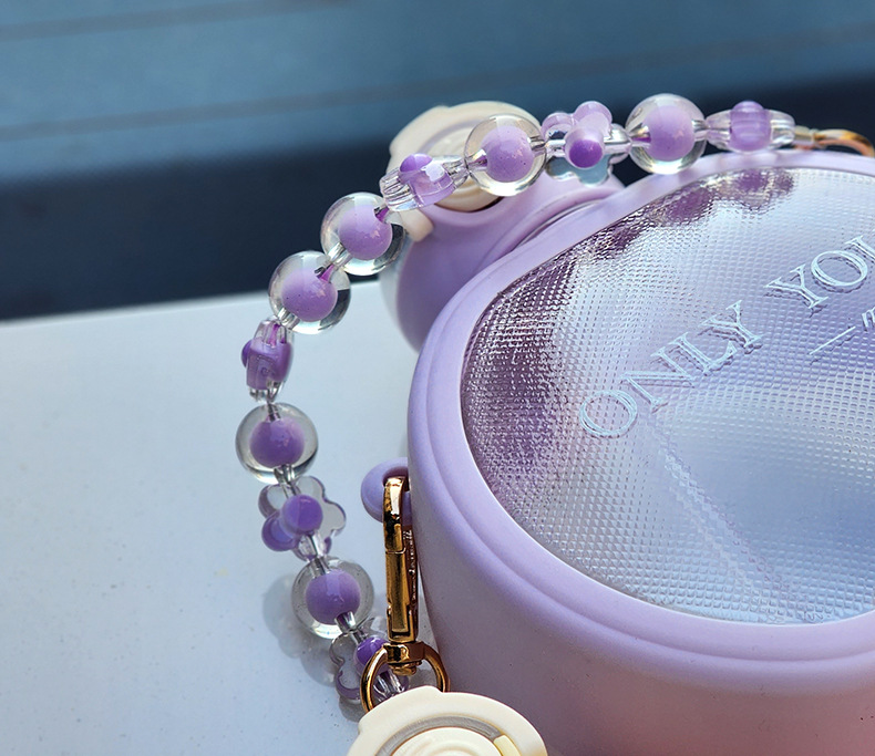 Botella Only You - Imagen 6