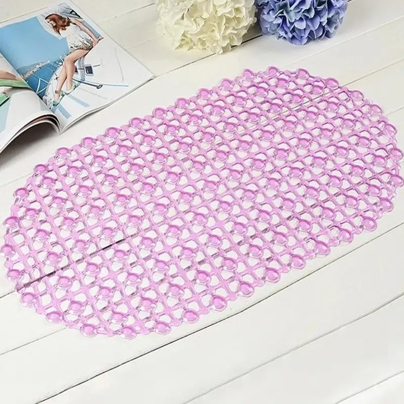 Alfombra Antideslizante - Imagen 4